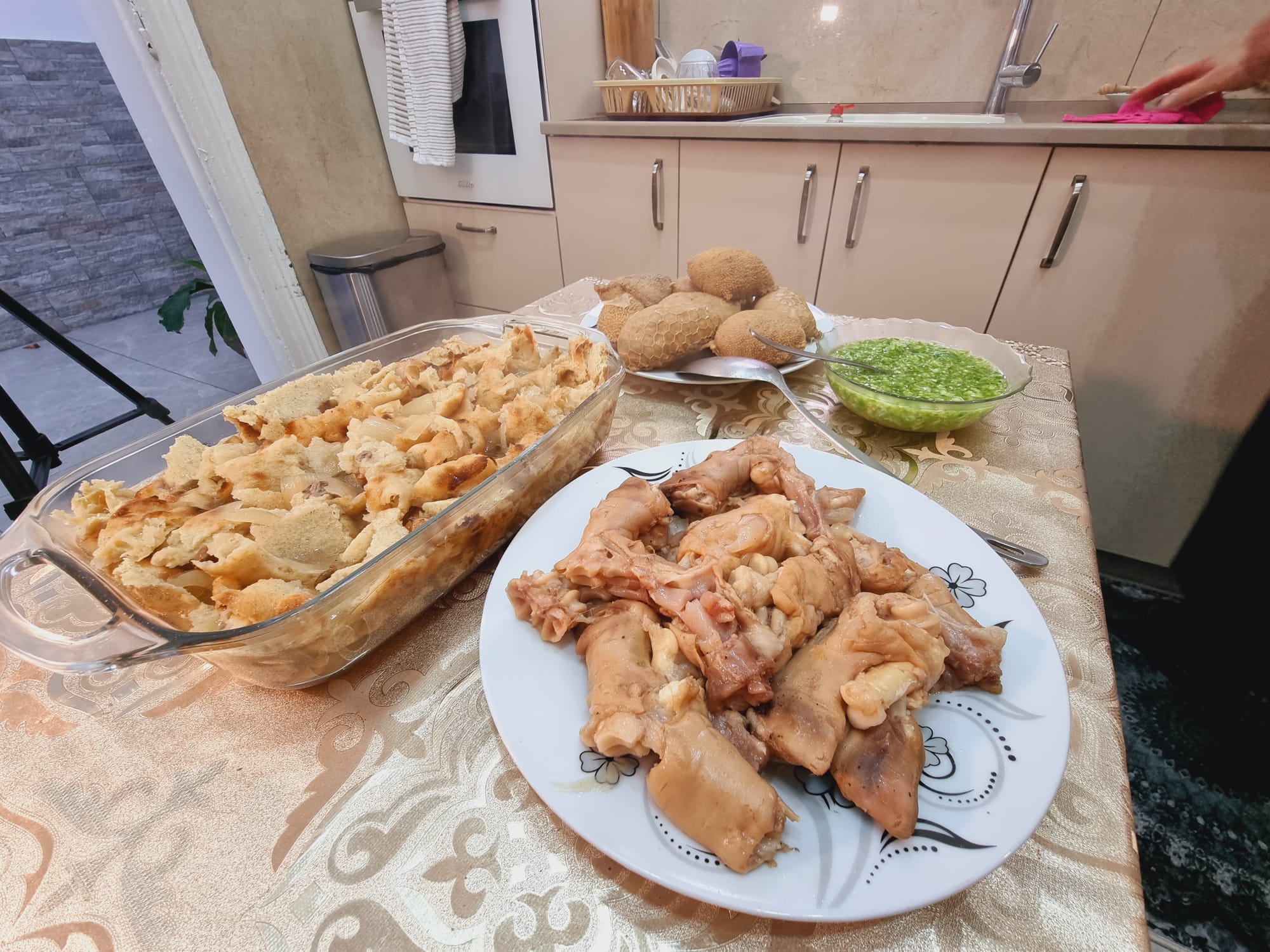 WhatsApp Image 2022-03-30 at 2.30.13 PM.jpeg